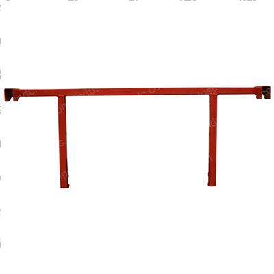 Picture of Railing - Entry Top