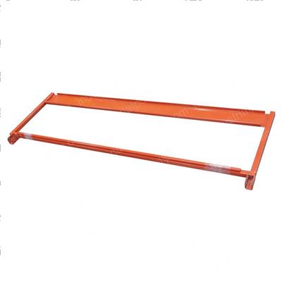 Picture of Railing - Bottom Hinged Rh