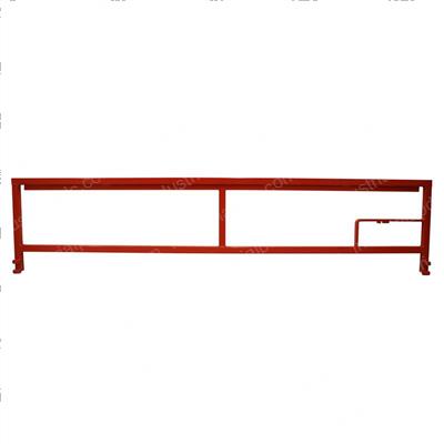 Picture of Railing - Rh Top Side