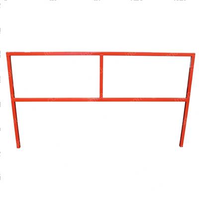 Picture of Railing - Hinged (no Rollout)