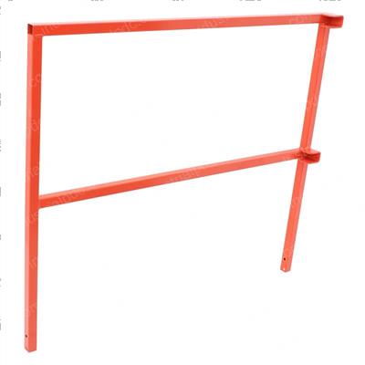 Picture of Railing - Lh Rollout Side