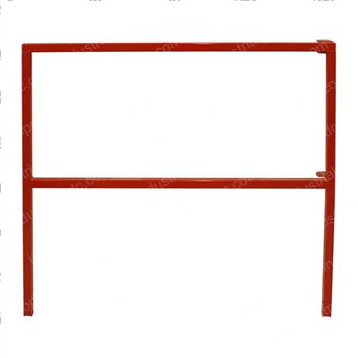 Picture of Railing - Rh Rollout Side