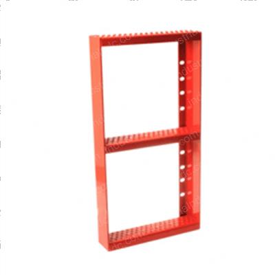 Picture of Ladder - 3 Step Weldment