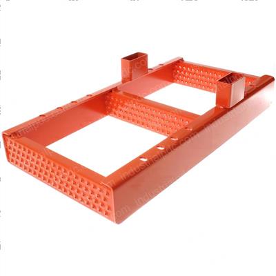 Picture of Ladder - Platform