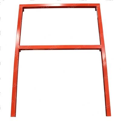 Picture of Railing - Extention Deck