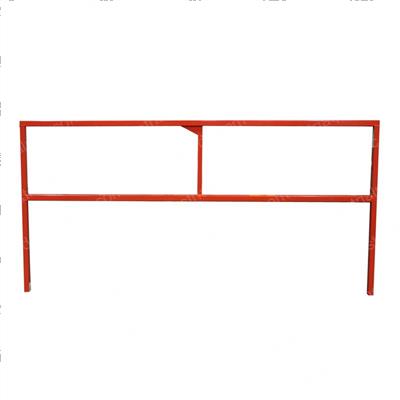 Picture of Railing - Rigid Lh