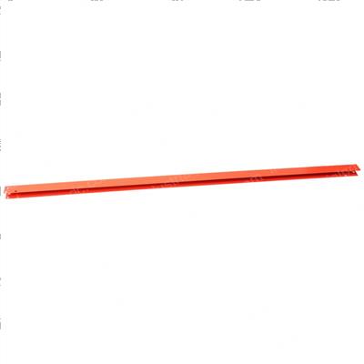 Picture of Railing - Extension Deck