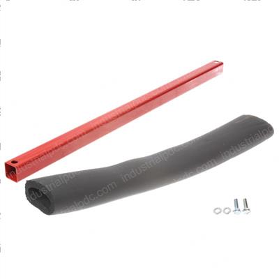 Picture of Rail Assembly - Upper