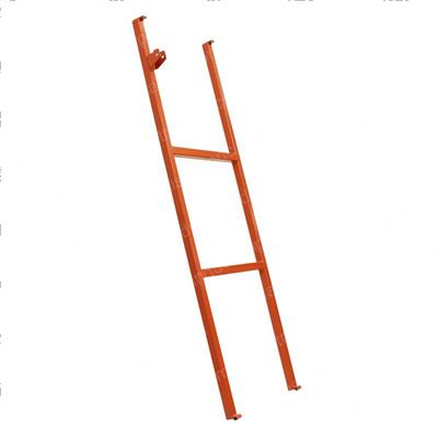 Picture of Rail Assembly - Extension