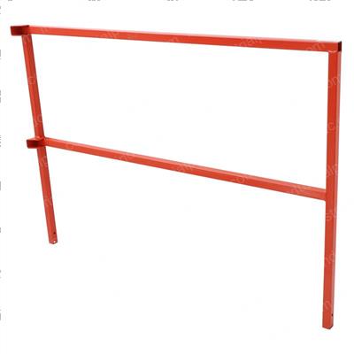 Picture of Railing - Extension Deck Rh