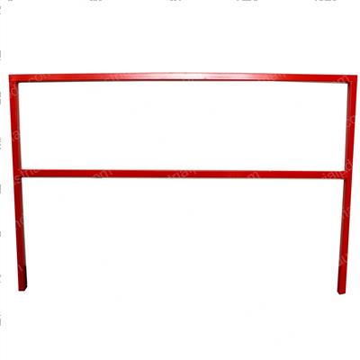 Picture of Railing - Fixed Lh