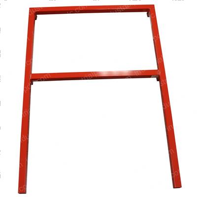 Picture of Railing - Extension Deck