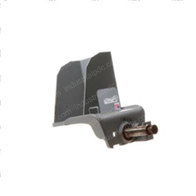 Picture of Housing - Motor Rh