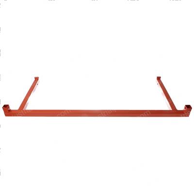 Picture of Railing - Extension Deck Upper