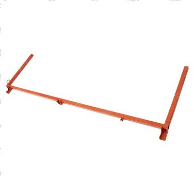 Picture of Railing - Main Side Lower Rh