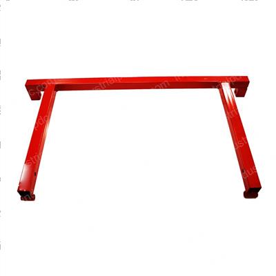 Picture of Railing - Upper Extension