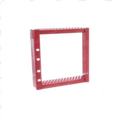 Picture of Ladder - Weldment Step