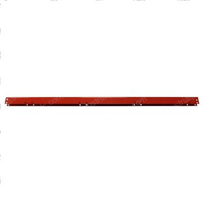 Picture of Handrail Assembly - Hinged