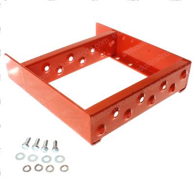 Picture of Ladder Kit 3219