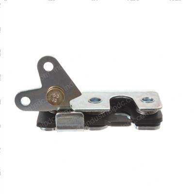 Picture of Latch - Rotary Lh