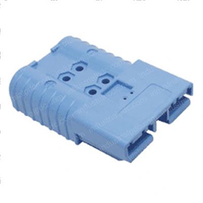 Picture of Sbx 175 Hsg. Blue