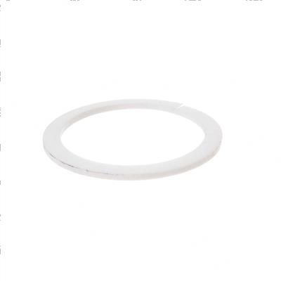 Picture of Ring