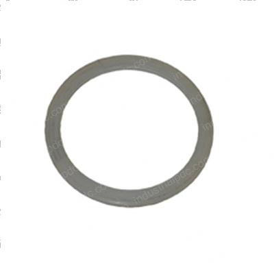 Picture of Ring - Back Up