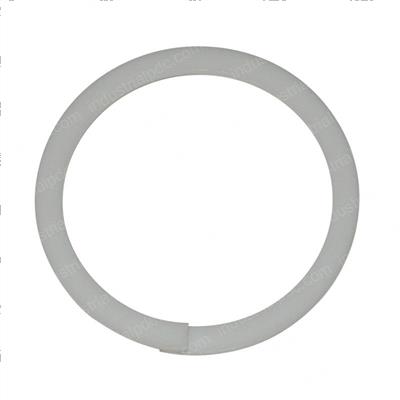 Picture of Ring - Back Up