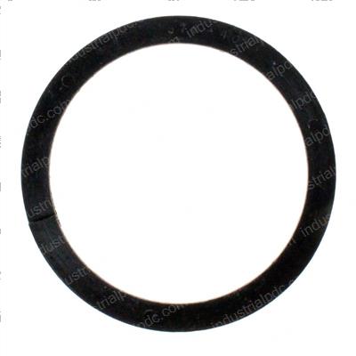 Picture of Ring - Lift Cylinder