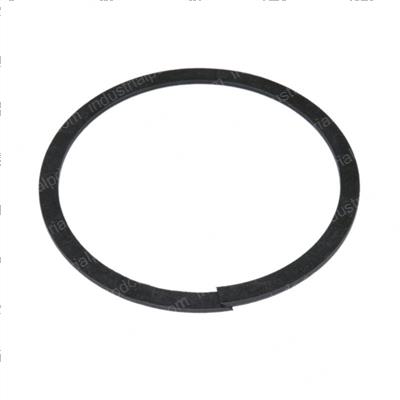 Picture of Ring