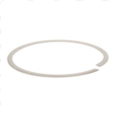 Picture of Ring