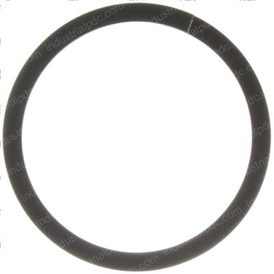 Picture of Ring - Back-Up