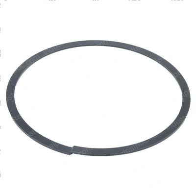 Picture of Nylon Ring