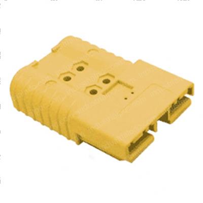 Picture of Sbx 175 Hsg. Yel.