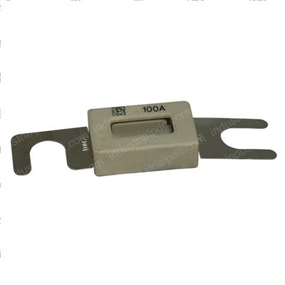 Picture of Fuse 100a