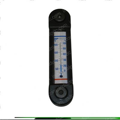 Picture of Gauge - Fluid Level