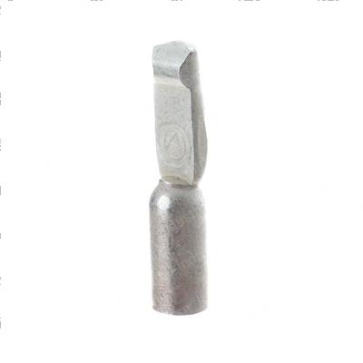 Picture of Sbe/X 160/175 Cnt 1/0