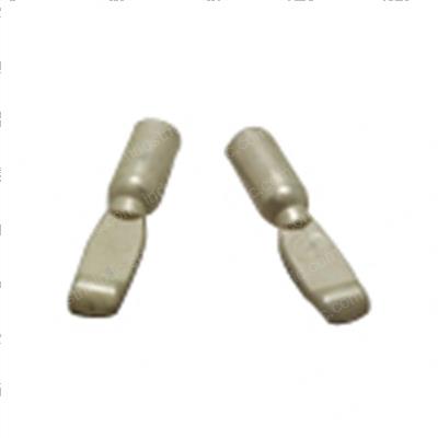 Picture of Sbe/X 160/175 Cnt. Set. 1/0