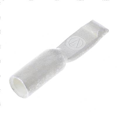 Picture of Sbx/E 160/175 Cnt. 1/0 6384g1