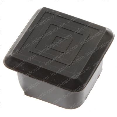 Picture of Plug - Tubing
