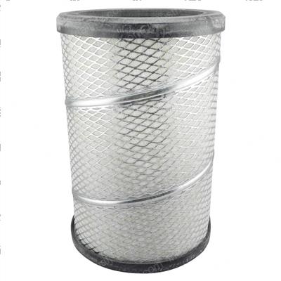 Picture of Filter - Air