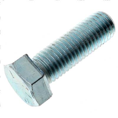 Picture of Bolt