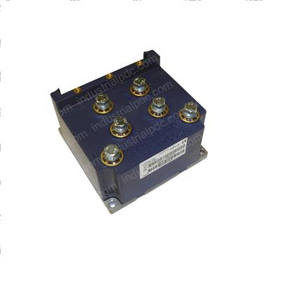 Picture of Controller - Power Pack