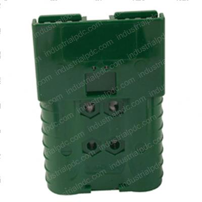 Picture of Sbx 175 Hsg