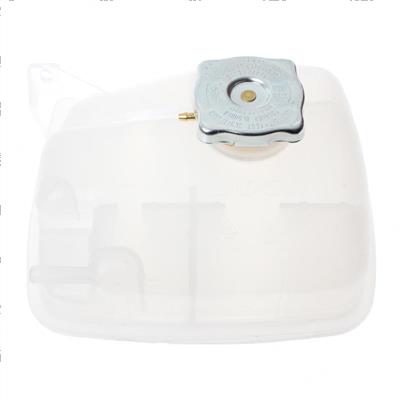 Picture of Coolant Tank