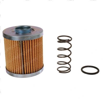 Picture of Filter - Hydraulic