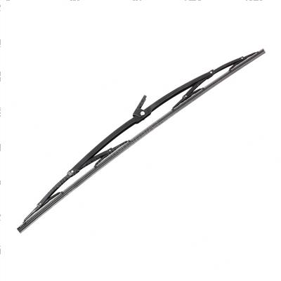 Picture of Blade  Wiper