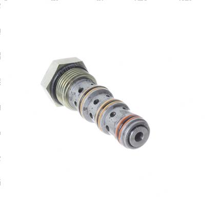 Picture of Valve Flow Control