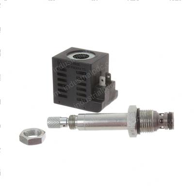 Picture of Valve - Lowering