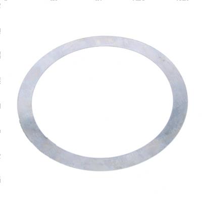 Picture of Shim-.25mm